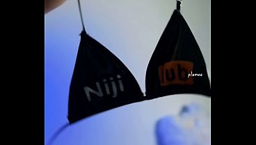 Micro bikinis