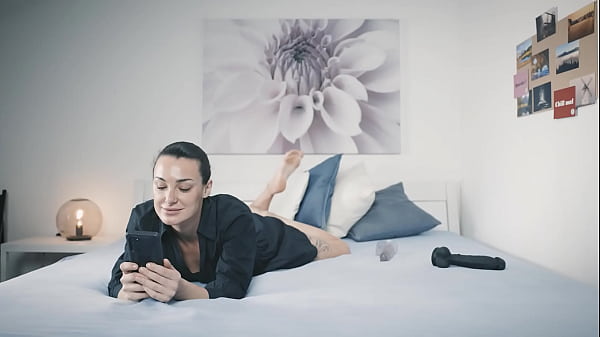 Anal sextape former catwalk model tanya 