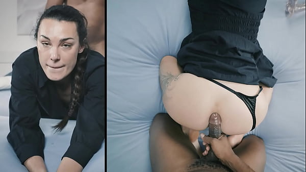 Anal sextape former catwalk model tanya 