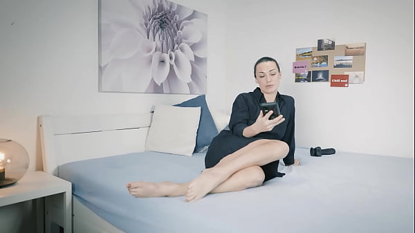 Anal sextape former catwalk model tanya 