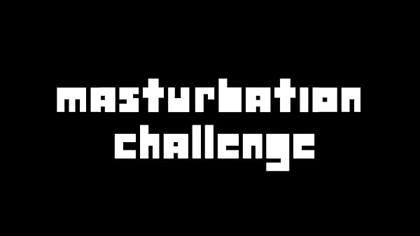 Ralsei Helps You MasturbateDemo