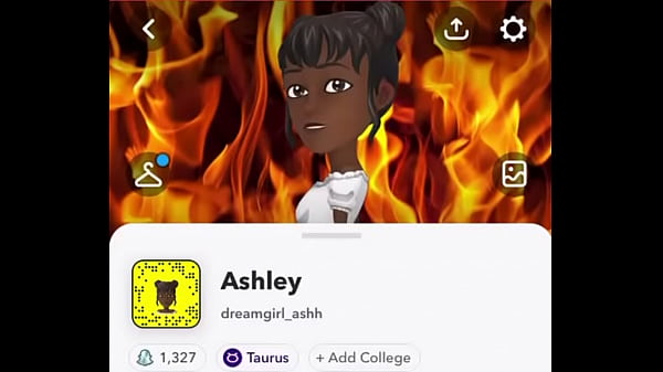 Nonton See You There thumbnail