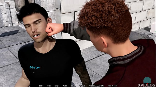 Play MP4 - INTERTWINED &num;108 &bull; She's the sexiest MILF out there