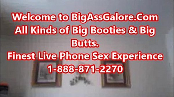 Nonton Chunky Chocolate Bootay thumbnail