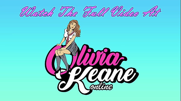 Real teen insert butt plug & masturbates