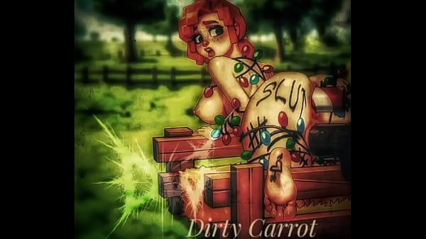 Nonton Steveamstuckdw thumbnail