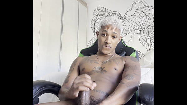 Gozando Gostoso thumbnail