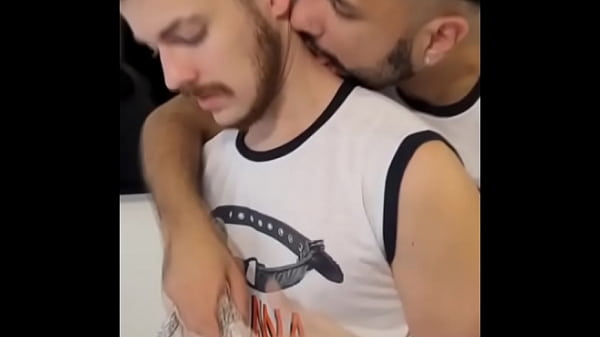 Several Brazilian Guys Bound And Gagged From Bondageman Website Now Available Here In Xvideos. Enjoy Handsome Guys In Bondage And Struggling And Moaning A Lot For Escape! thumbnail