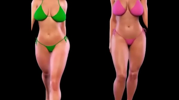 3d models sexy boobs 
