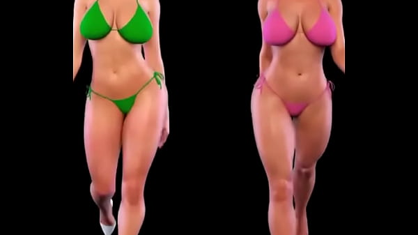 3d models sexy boobs
