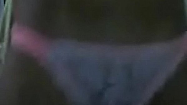 La chama rd en striper