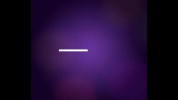 Nonton Dony thumbnail