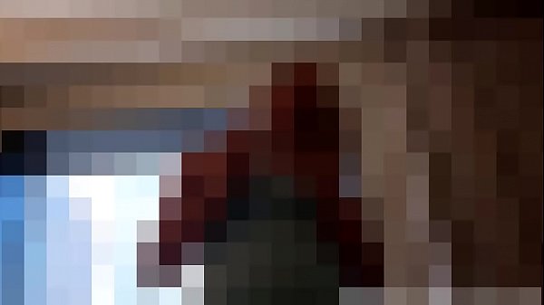 I will lock your pathetic little cock_up for_days