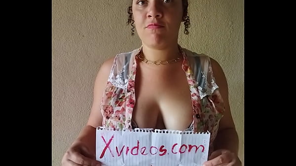 Play MP4 - V&iacute;deo de verifica&ccedil;&atilde;o