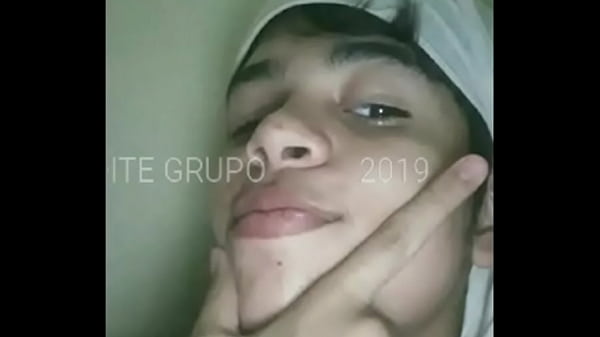 RETROSPECTIVA &quot_BOA NOITE GRUPO&quot_ SO OS DE F&Eacute_