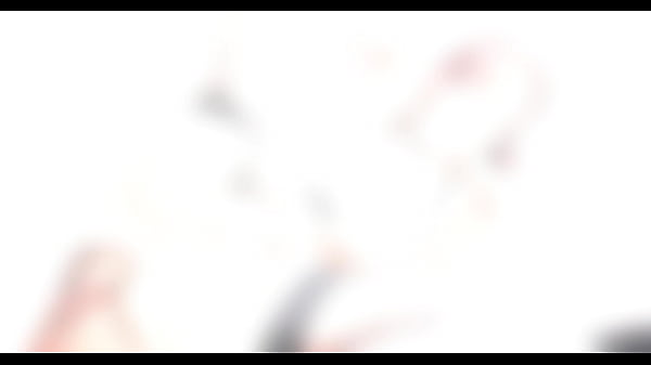 Only balls deep action with syren de mer no pussy anal dap gapes atm swallow gio1069 