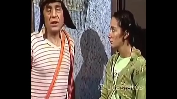 Nonton Chaves thumbnail