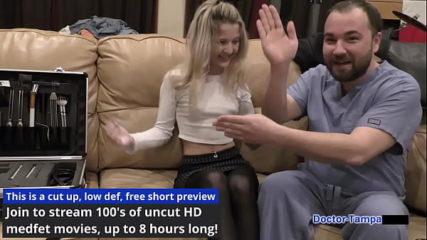 Dr tampa tampa university entrance physical stacy shepard