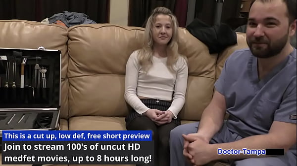 Dr tampa tampa university entrance physical stacy shepard