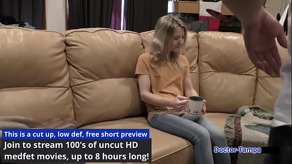 Dr tampa tampa university entrance physical stacy shepard 