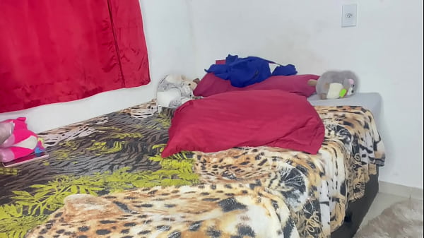 Play MP4 - Gravando novamente com essa gostosa que bombou no meu canal E agora levando um soco na costela &lpar; COMPLETO NO SHEER&rpar;