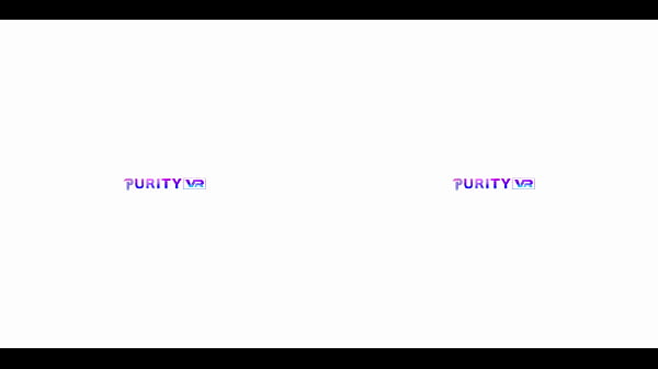 Nonton Purityvr - Busty Milf thumbnail