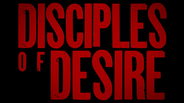 British supermodel frances bentley dbl vag'd by 2 spanish stallions 