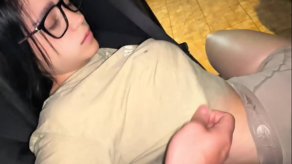 Beautiful My Girl thumbnail