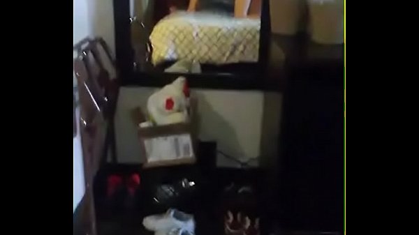 Nonton Doggy Wet Wet Stacy[hd,1280x720,mp4] thumbnail