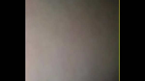 Doggy wet wet stacy hd 1280x720 mp4 