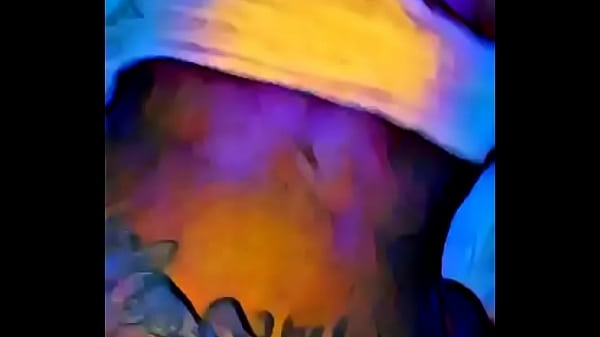 Big booty black girl from philly  1234567891011121314151617...112Next SEXBOKEP adalah Website Bokep Indonesia Terbaru dan Terlengkap Gratis dimana Anda dapat menonton streaming video bokep dan download vidio bokep terbaru yang sedang viral dengan aplikasi bokep android, Aplikasi bokep free download simontok app terbaru 2026 for PC Mobile Online dan HP     Contact Us   DMCA   Disclamer   Privacy and Policy   Conditions of Use  &copy; 2026 SEXBOKEP All rights reserved