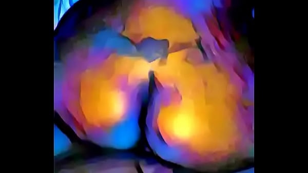 Nonton Big Booty Black Girl From Philly thumbnail