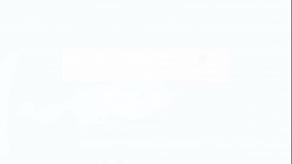 Nonton My Step Brother's Wife Step Sister Is Sweet thumbnail