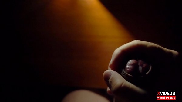 Play MP4 - Teen with uncut cock cumshot in slow motion a lot of sperm 100fps