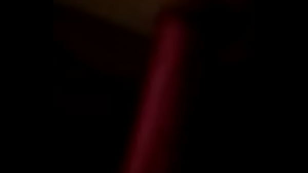 Nonton Trim.0aba47e8-7bb4-4174-9e3d-8b56de68a3d3.mov thumbnail