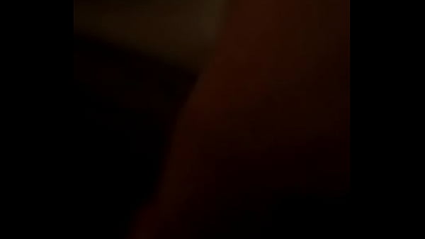 trim.0ABA47E8-7BB4-4174-9E3D-8B56DE68A3D3.MOV