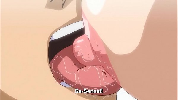 Hentai tv Livestreamhentai_2018 Hatsuinu 1_1