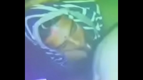 Sexy Crossdresser Suck Hot Dick thumbnail