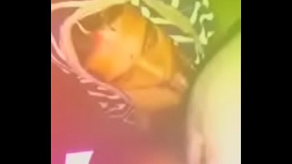 Play MP4 - Sexy crossdresser suck hot dick