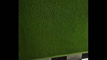 Veracruz Boca Del R&iacute;o thumbnail