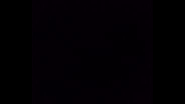 Nonton Veracruz Boca Del R&iacute;o thumbnail