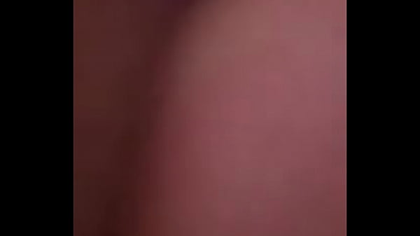 Nonton Me Cojo A La Novia De Alysther, Sandra thumbnail