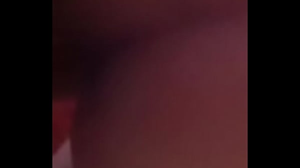 Me cojo a la novia de alysther sandra 