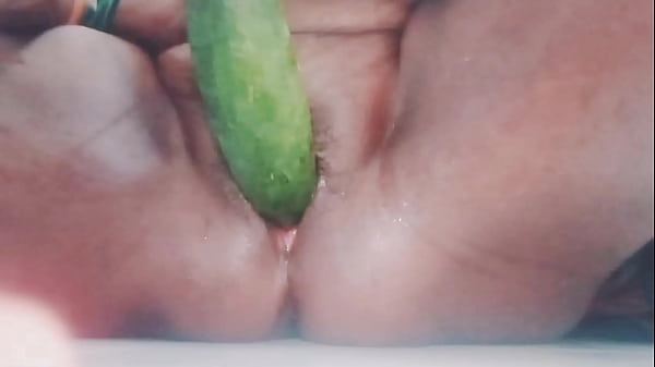 Play MP4 - Desibhabhi Sex