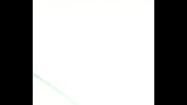 Nonton 20141215 092125 thumbnail