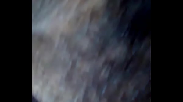 Nonton Video De V&eacute;rification thumbnail