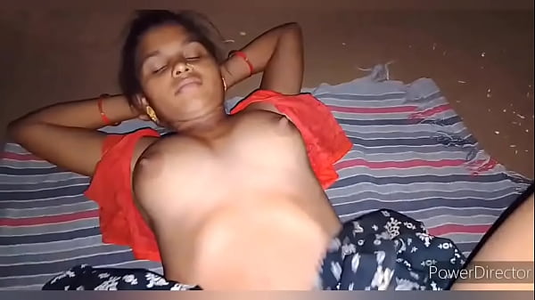 Indian Real Anal Sex thumbnail