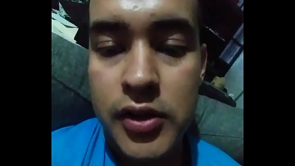 V&iacute_deo de verificaci&oacute_n