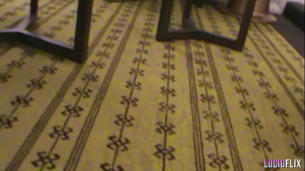 Lucidflix Vhsex Episode 7 With Bella Blu thumbnail