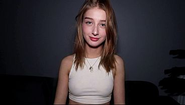 She Walked In On Me At Night thumbnail